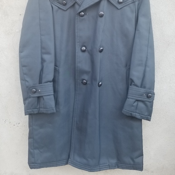 Kingsfield Vintage Jacket - Picture 2 of 7